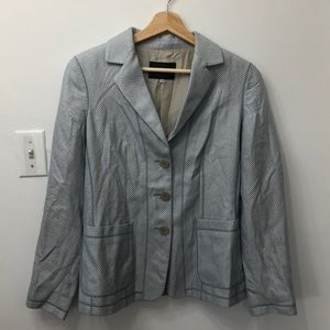 Armani Blazer